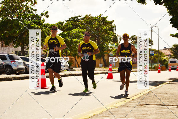 Buy your photos of the eventVI CICORRE/1� Corrida Adrenalina Esportiva - Olinda on Fotop