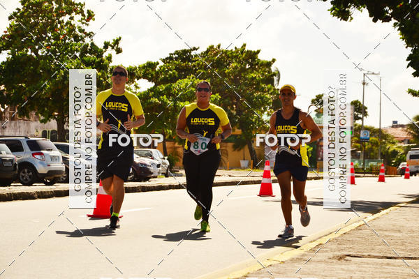 Buy your photos of the eventVI CICORRE/1� Corrida Adrenalina Esportiva - Olinda on Fotop
