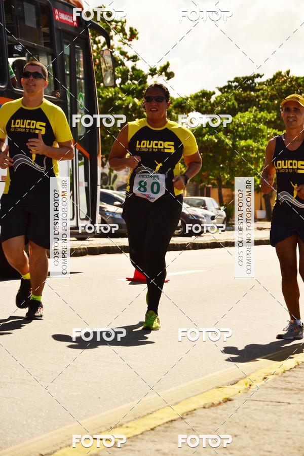 Buy your photos of the eventVI CICORRE/1� Corrida Adrenalina Esportiva - Olinda on Fotop