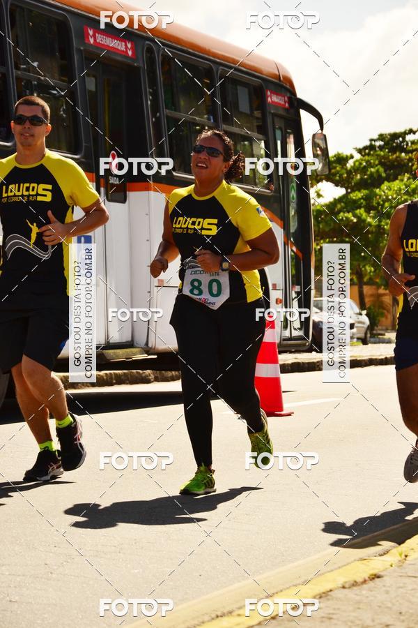 Buy your photos of the eventVI CICORRE/1� Corrida Adrenalina Esportiva - Olinda on Fotop