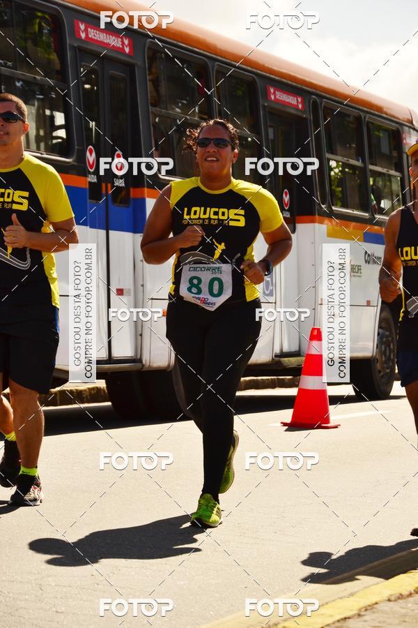 Buy your photos of the eventVI CICORRE/1� Corrida Adrenalina Esportiva - Olinda on Fotop