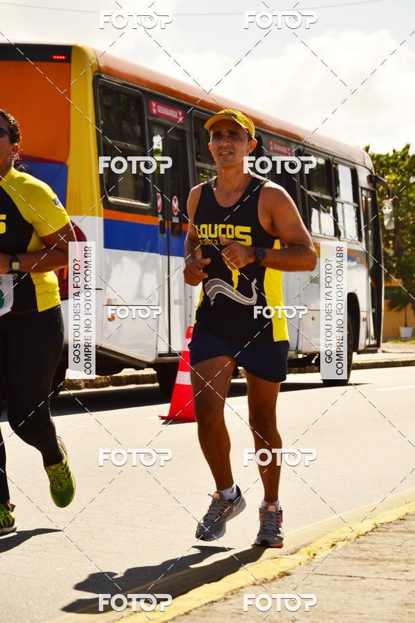 Buy your photos of the eventVI CICORRE/1� Corrida Adrenalina Esportiva - Olinda on Fotop