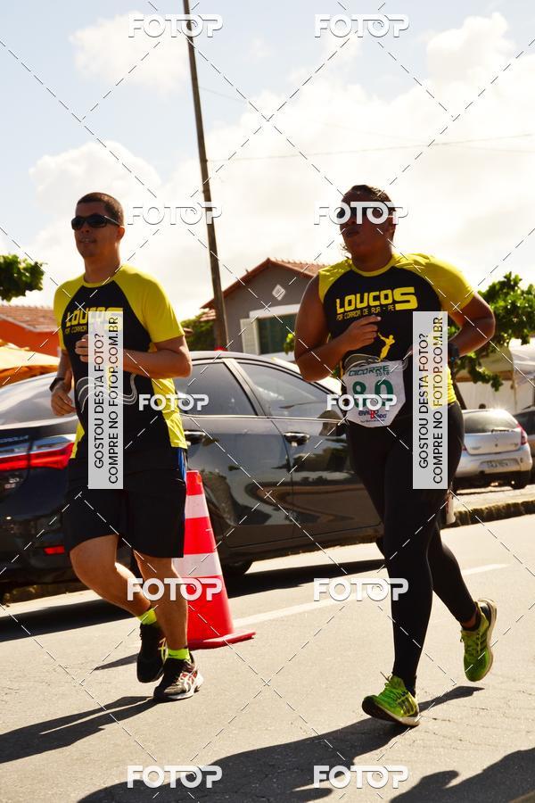 Buy your photos of the eventVI CICORRE/1� Corrida Adrenalina Esportiva - Olinda on Fotop