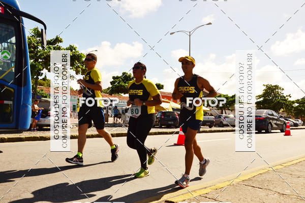 Buy your photos of the eventVI CICORRE/1� Corrida Adrenalina Esportiva - Olinda on Fotop