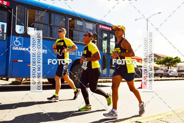 Buy your photos of the eventVI CICORRE/1� Corrida Adrenalina Esportiva - Olinda on Fotop