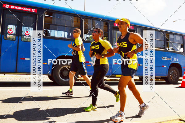 Buy your photos of the eventVI CICORRE/1� Corrida Adrenalina Esportiva - Olinda on Fotop