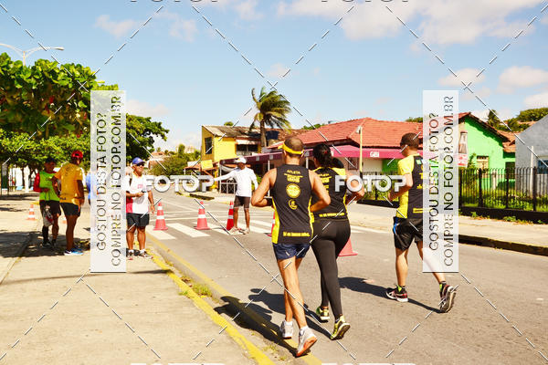Buy your photos of the eventVI CICORRE/1� Corrida Adrenalina Esportiva - Olinda on Fotop