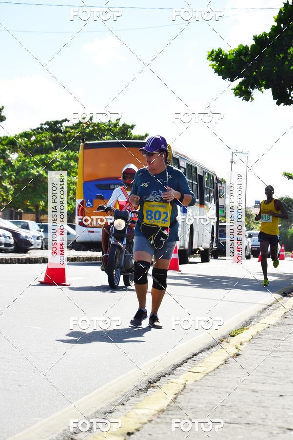 Buy your photos of the eventVI CICORRE/1� Corrida Adrenalina Esportiva - Olinda on Fotop