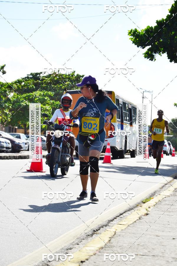 Buy your photos of the eventVI CICORRE/1� Corrida Adrenalina Esportiva - Olinda on Fotop