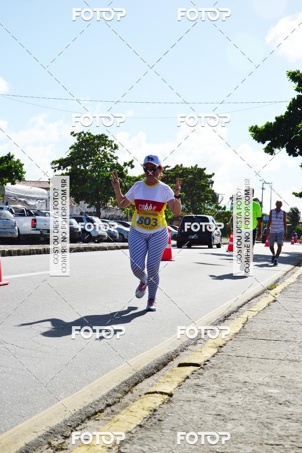 Buy your photos of the eventVI CICORRE/1� Corrida Adrenalina Esportiva - Olinda on Fotop
