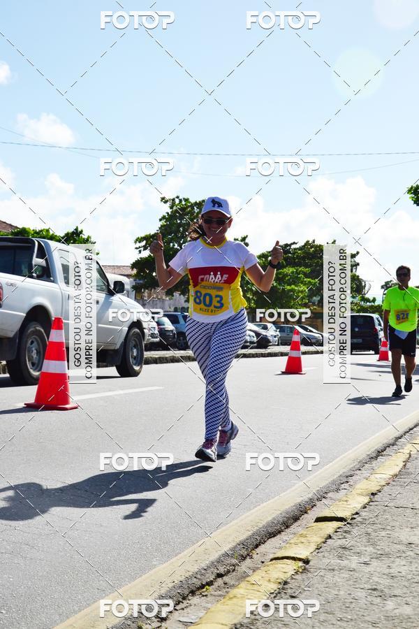 Buy your photos of the eventVI CICORRE/1� Corrida Adrenalina Esportiva - Olinda on Fotop