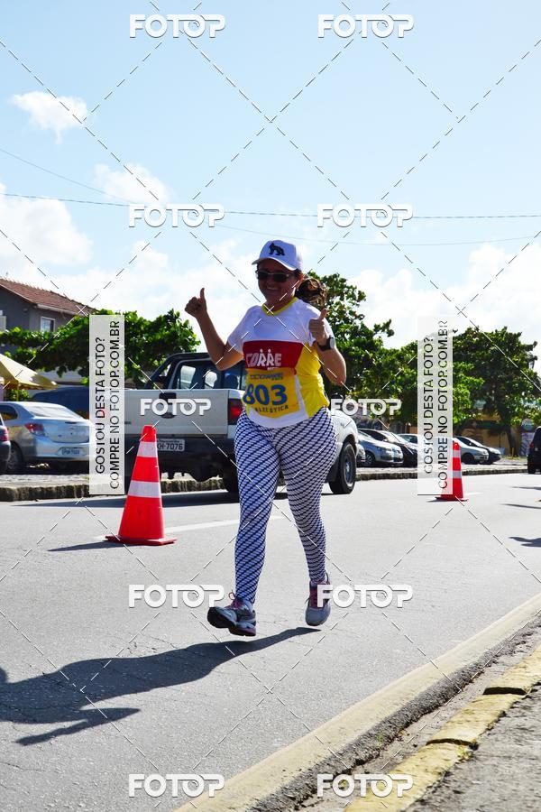 Buy your photos of the eventVI CICORRE/1� Corrida Adrenalina Esportiva - Olinda on Fotop