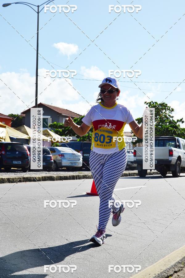 Buy your photos of the eventVI CICORRE/1� Corrida Adrenalina Esportiva - Olinda on Fotop