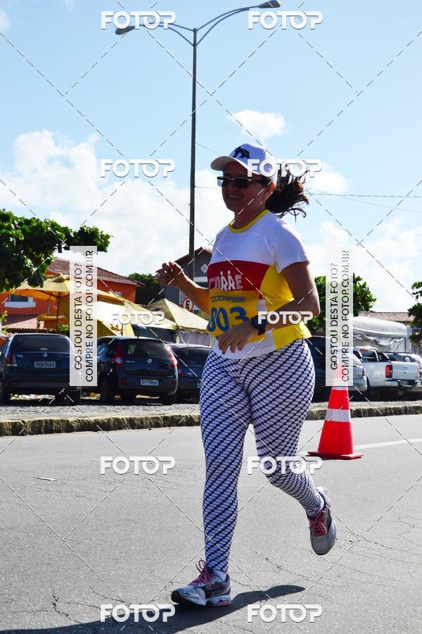 Buy your photos of the eventVI CICORRE/1� Corrida Adrenalina Esportiva - Olinda on Fotop