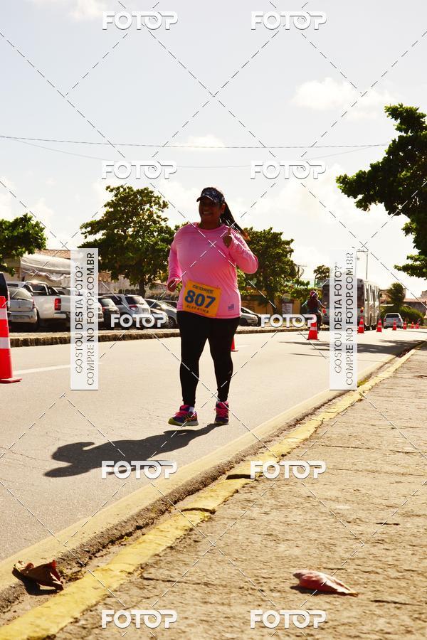 Buy your photos of the eventVI CICORRE/1� Corrida Adrenalina Esportiva - Olinda on Fotop