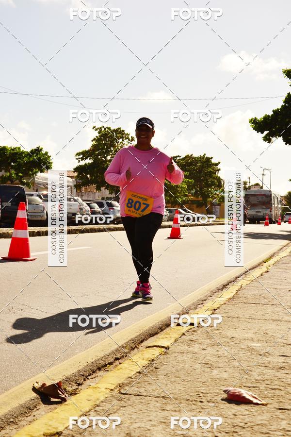 Buy your photos of the eventVI CICORRE/1� Corrida Adrenalina Esportiva - Olinda on Fotop