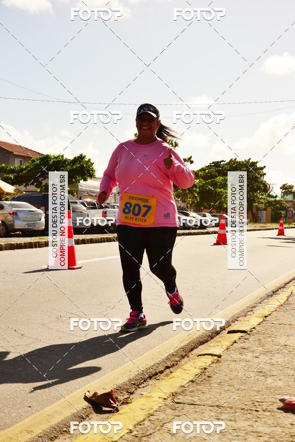 Buy your photos of the eventVI CICORRE/1� Corrida Adrenalina Esportiva - Olinda on Fotop