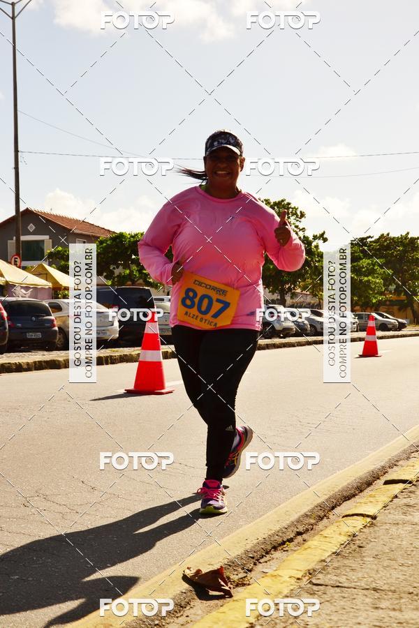 Buy your photos of the eventVI CICORRE/1� Corrida Adrenalina Esportiva - Olinda on Fotop