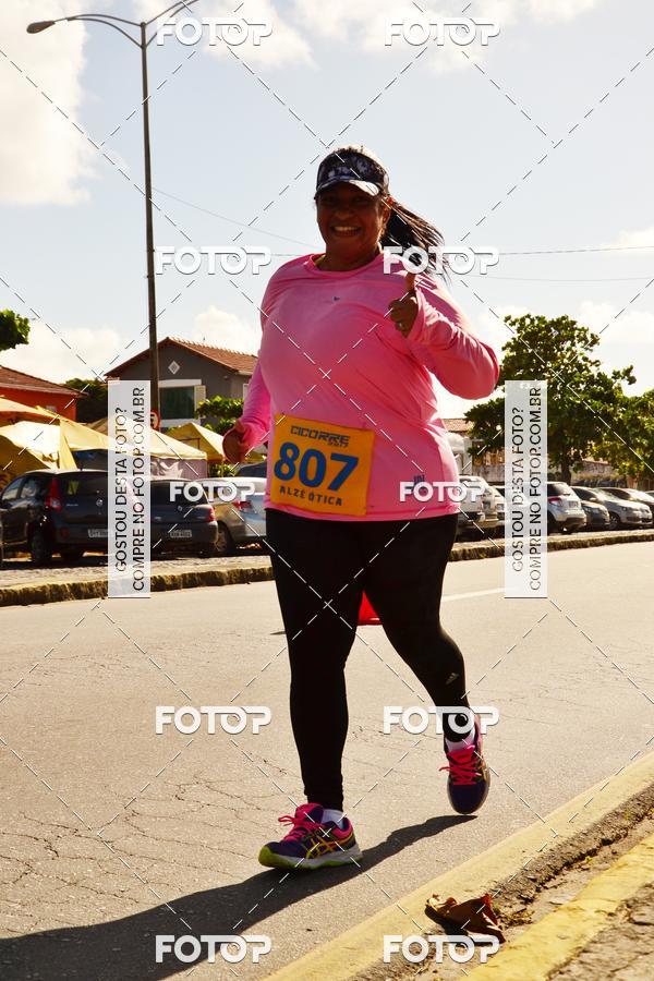 Buy your photos of the eventVI CICORRE/1� Corrida Adrenalina Esportiva - Olinda on Fotop