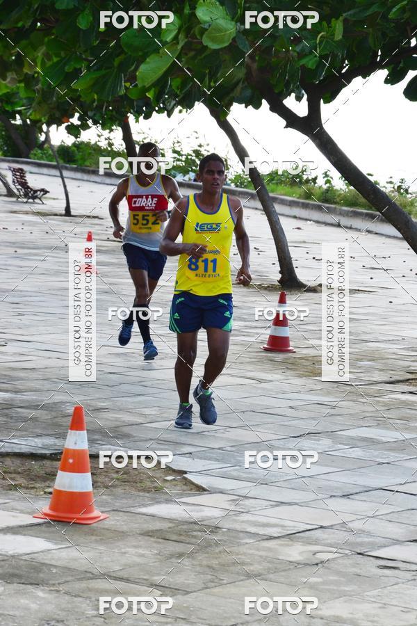 Buy your photos of the eventVI CICORRE/1� Corrida Adrenalina Esportiva - Olinda on Fotop