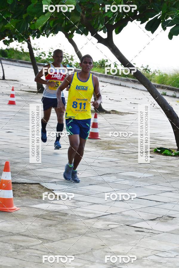 Buy your photos of the eventVI CICORRE/1� Corrida Adrenalina Esportiva - Olinda on Fotop