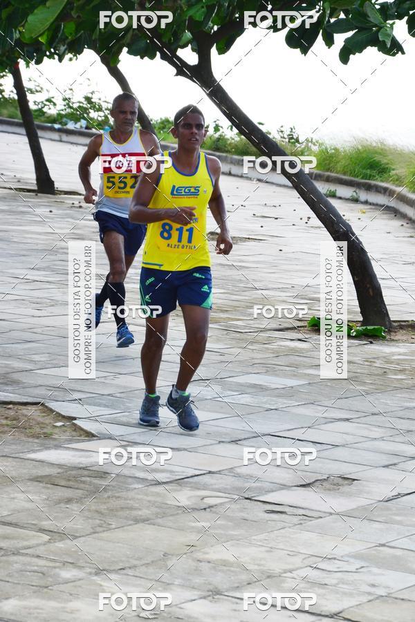Buy your photos of the eventVI CICORRE/1� Corrida Adrenalina Esportiva - Olinda on Fotop