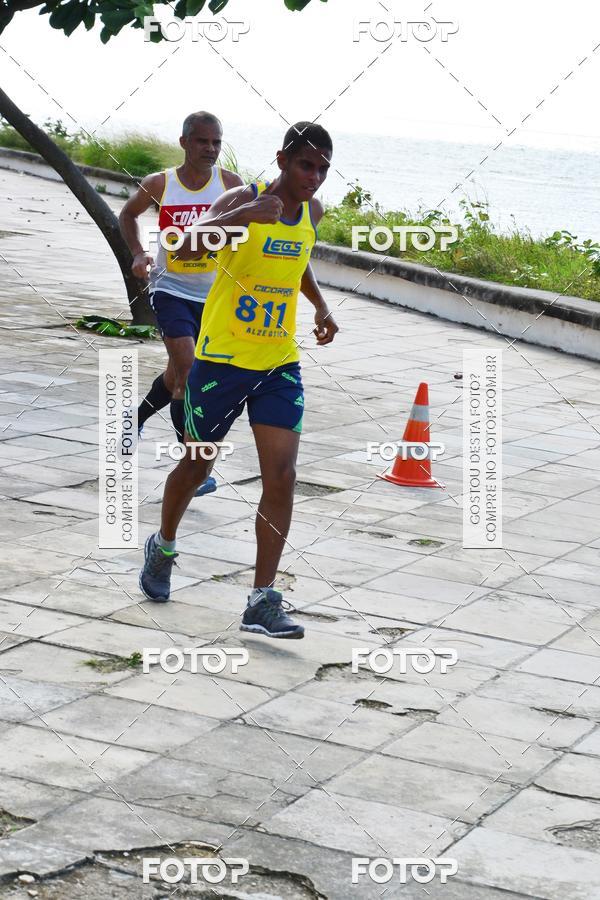 Buy your photos of the eventVI CICORRE/1� Corrida Adrenalina Esportiva - Olinda on Fotop