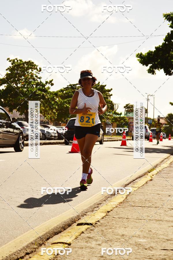 Buy your photos of the eventVI CICORRE/1� Corrida Adrenalina Esportiva - Olinda on Fotop