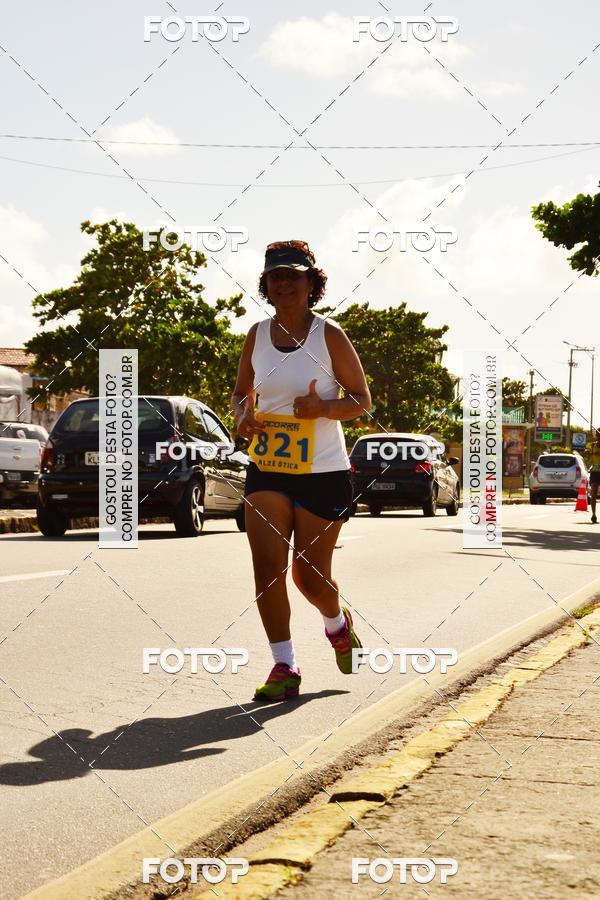 Buy your photos of the eventVI CICORRE/1� Corrida Adrenalina Esportiva - Olinda on Fotop