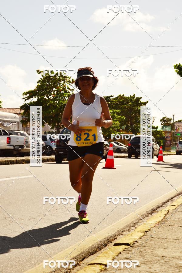 Buy your photos of the eventVI CICORRE/1� Corrida Adrenalina Esportiva - Olinda on Fotop