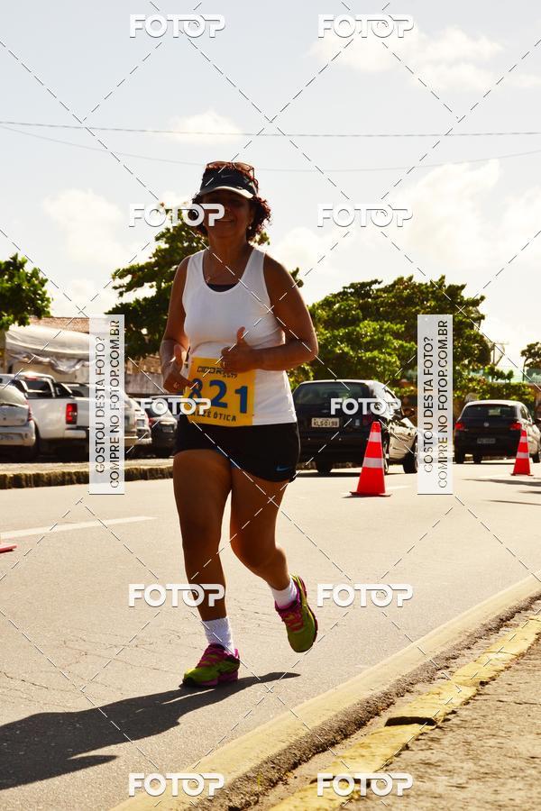 Buy your photos of the eventVI CICORRE/1� Corrida Adrenalina Esportiva - Olinda on Fotop