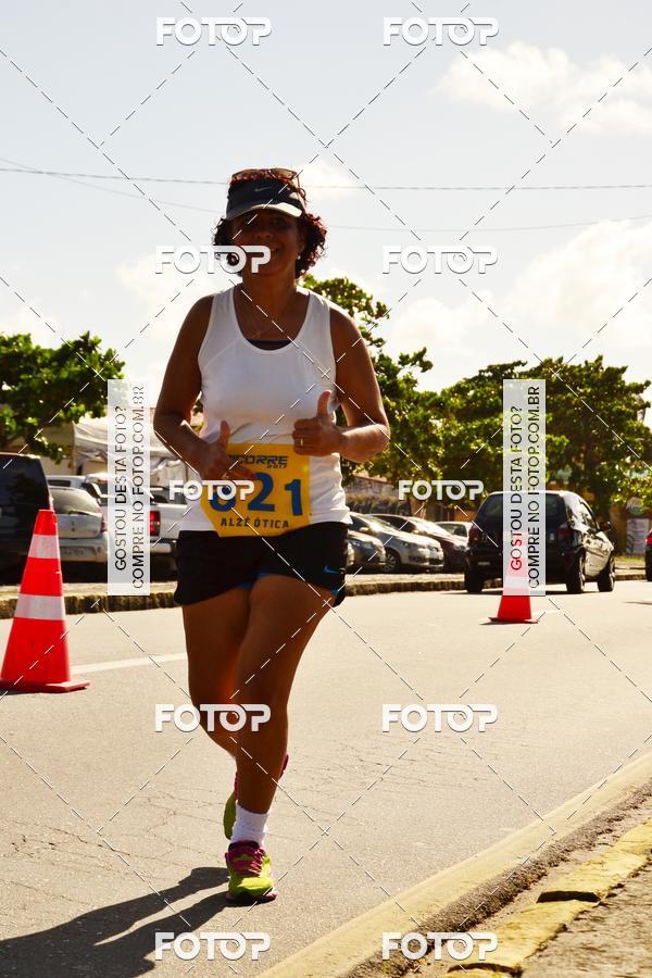 Buy your photos of the eventVI CICORRE/1� Corrida Adrenalina Esportiva - Olinda on Fotop