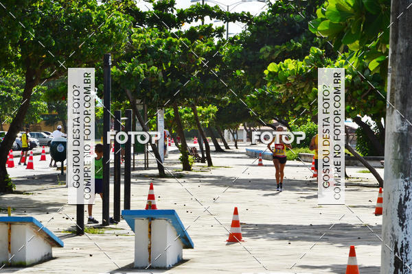 Buy your photos of the eventVI CICORRE/1� Corrida Adrenalina Esportiva - Olinda on Fotop