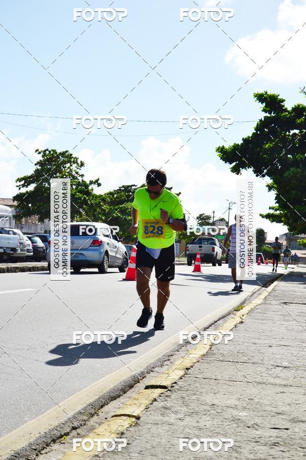 Buy your photos of the eventVI CICORRE/1� Corrida Adrenalina Esportiva - Olinda on Fotop