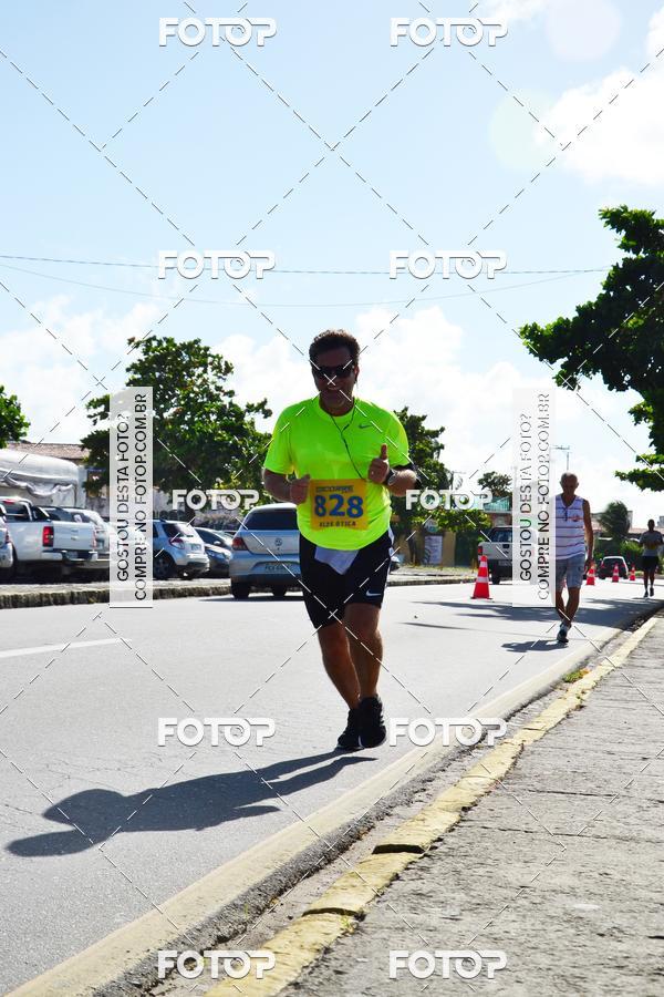Buy your photos of the eventVI CICORRE/1� Corrida Adrenalina Esportiva - Olinda on Fotop
