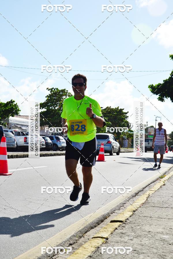 Buy your photos of the eventVI CICORRE/1� Corrida Adrenalina Esportiva - Olinda on Fotop