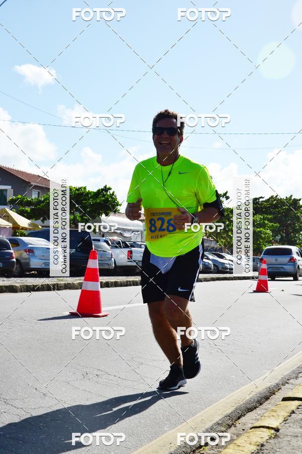 Buy your photos of the eventVI CICORRE/1� Corrida Adrenalina Esportiva - Olinda on Fotop