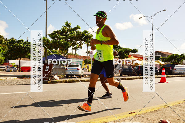 Buy your photos of the eventVI CICORRE/1� Corrida Adrenalina Esportiva - Olinda on Fotop