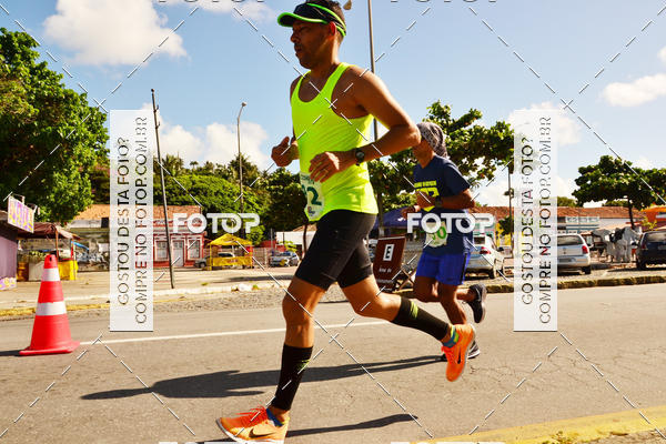 Buy your photos of the eventVI CICORRE/1� Corrida Adrenalina Esportiva - Olinda on Fotop