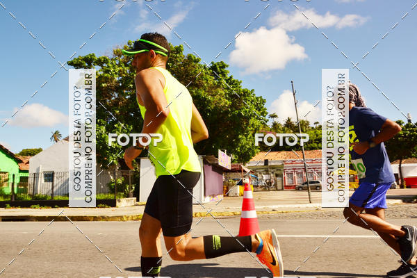 Buy your photos of the eventVI CICORRE/1� Corrida Adrenalina Esportiva - Olinda on Fotop