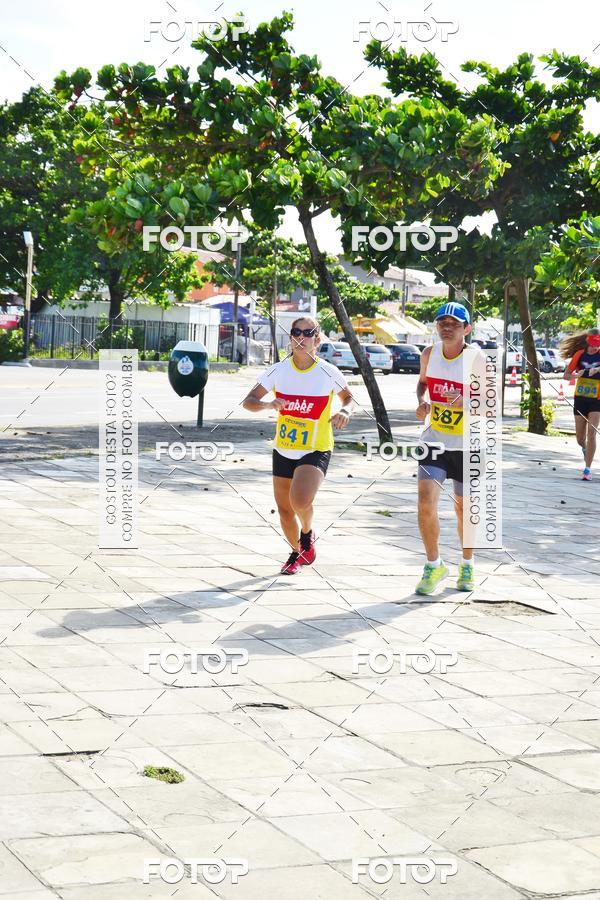 Buy your photos of the eventVI CICORRE/1� Corrida Adrenalina Esportiva - Olinda on Fotop
