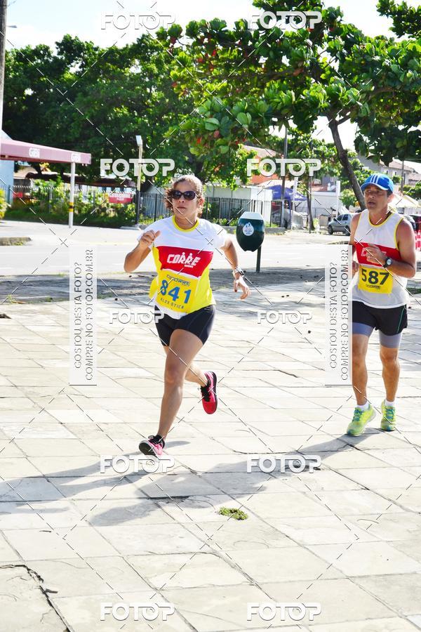 Buy your photos of the eventVI CICORRE/1� Corrida Adrenalina Esportiva - Olinda on Fotop