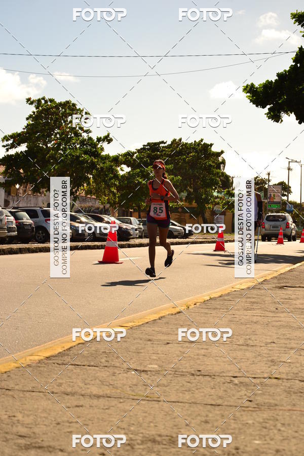 Buy your photos of the eventVI CICORRE/1� Corrida Adrenalina Esportiva - Olinda on Fotop