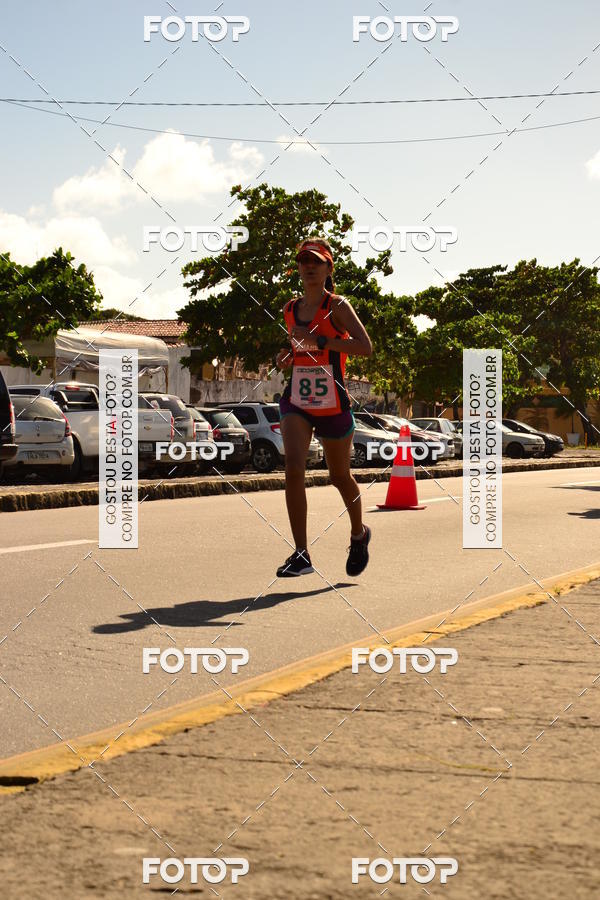 Buy your photos of the eventVI CICORRE/1� Corrida Adrenalina Esportiva - Olinda on Fotop
