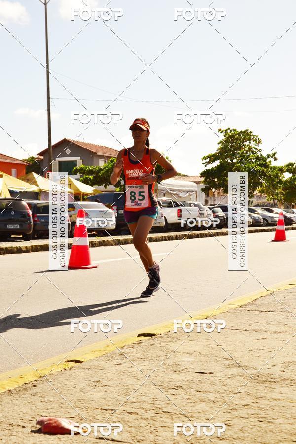 Buy your photos of the eventVI CICORRE/1� Corrida Adrenalina Esportiva - Olinda on Fotop