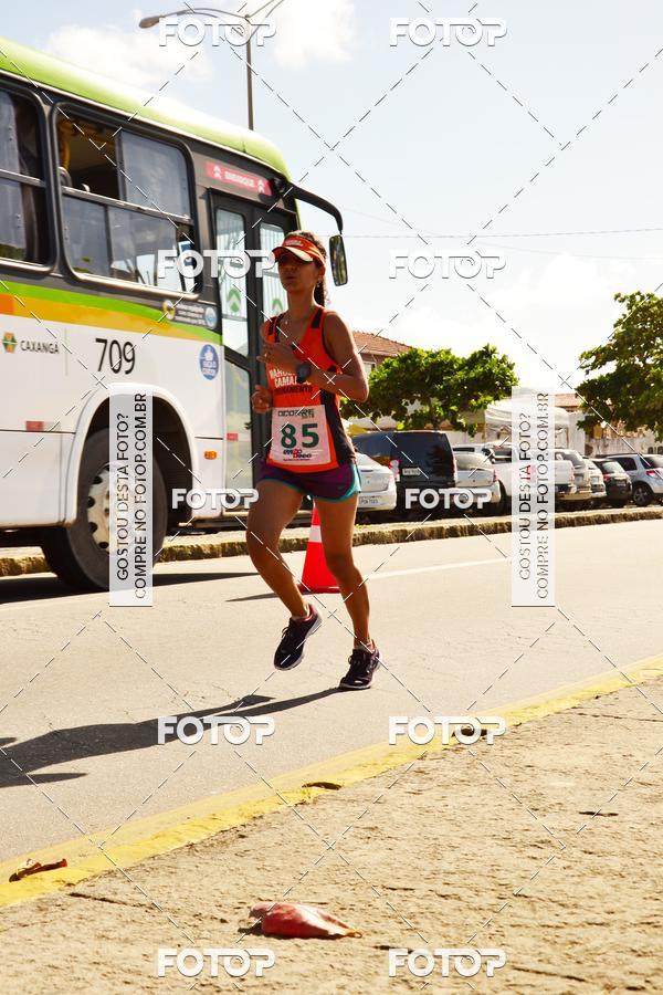 Buy your photos of the eventVI CICORRE/1� Corrida Adrenalina Esportiva - Olinda on Fotop