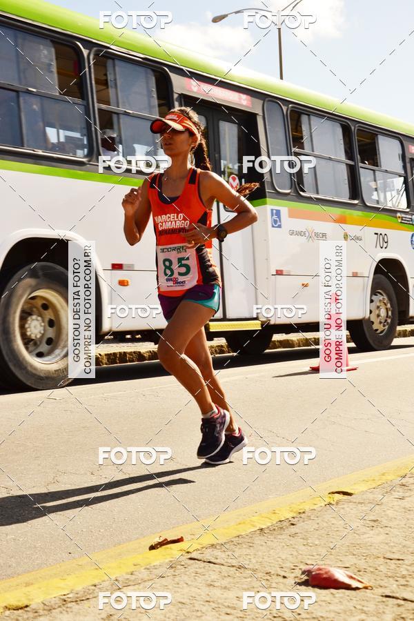 Buy your photos of the eventVI CICORRE/1� Corrida Adrenalina Esportiva - Olinda on Fotop