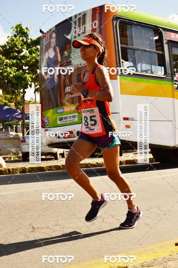 Buy your photos of the eventVI CICORRE/1� Corrida Adrenalina Esportiva - Olinda on Fotop