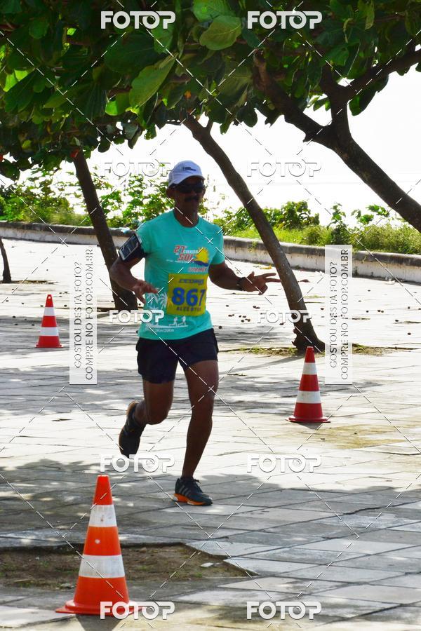 Buy your photos of the eventVI CICORRE/1� Corrida Adrenalina Esportiva - Olinda on Fotop