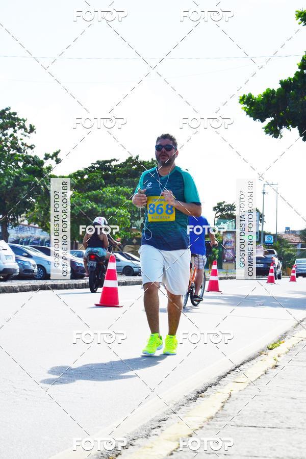 Buy your photos of the eventVI CICORRE/1� Corrida Adrenalina Esportiva - Olinda on Fotop